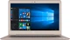 Ноутбук ASUS ZenBook UX330UA (UX330UA-FB019R) Gold - изображение 1