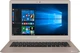 Ноутбук ASUS ZenBook UX330UA (UX330UA-FB019R) Gold - изображение 3