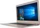 Ноутбук ASUS ZenBook UX330UA (UX330UA-FB019R) Gold - изображение 5