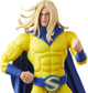 Фігурка з аксесуарами Hasbro Marvel Legend Series Marvel's Sentry The Sentry 15 см (5010994151997) - зображення 4