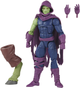 Фігурка з аксесуарами Hasbro Legends Series Marvel Marvel's Sleepwalker 15 см (5010993791019) - зображення 3