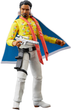 Фігурка Hasbro Star Wars The Vintage Collection Battlefront 2 Lando Calrissian 9.5 см (5010993967810) - зображення 2