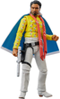 Фігурка Hasbro Star Wars The Vintage Collection Battlefront 2 Lando Calrissian 9.5 см (5010993967810) - зображення 3