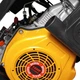 Генератор дизельный 8 кВт Forte FGD 11000E - изображение 4