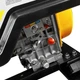 Генератор дизельный 8 кВт Forte FGD 11000E - изображение 5