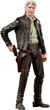 Фігурка Hasbro Disney Star Wars The Black Series Archive Han Solo 15 см (5010993981809) - зображення 3