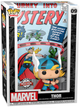 Фігурка Funko Pop! Comic Covers Marvel Thor 11.2 см (889698628150) - зображення 1