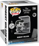 Figurka Funko Pop! Deluxe The Twilight Zone Robert Wilson 12.2 cm (889698801973) - obraz 3