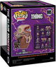 Фігурка Funko Pop! Deluxe Fusion The Thing The Blair Monster 15.24 см (889698830676) - зображення 3