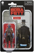 Figurka z akcesoriami Hasbro Fans Vintage Collection Disney Star Wars The Book of Boba Fett Cad Bane 10 cm (5010996133694) - obraz 1