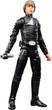 Figurka z akcesoriami Hasbro Fans Disney Star Wars 40th Return of the Jedi The Black Series Luke Skywalker Jedi Knight 15 cm (5010996135797) - obraz 5