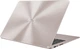 Ноутбук ASUS ZenBook UX330UA (UX330UA-FB019R) Gold - изображение 10