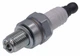 Свеча зажигания VJ Parts для H HQT-3 код 5908438-01 - изображение 3