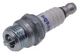 Свеча зажигания VJ Parts для H HQT-10 5908445-01 - изображение 1