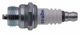 Свеча зажигания VJ Parts для H HQT-10 5908445-01 - изображение 2