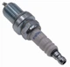 Свеча VJ Parts зажигания для H HQT-9 код 5908444-01 (заж216) - изображение 3