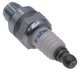 Свеча зажигания VJ Parts для H HQT-4 5907102-01 - изображение 4
