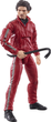 Фігурка з аксесуарами Hasbro Fans Marvel Legends Series Hawkeye Comics Tracksuit Mafia 15 см (5010994179793) - зображення 4