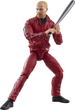 Фігурка з аксесуарами Hasbro Fans Marvel Legends Series Hawkeye Comics Tracksuit Mafia 15 см (5010994179793) - зображення 7