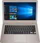 Ноутбук ASUS ZenBook UX330UA (UX330UA-FB019R) Gold - изображение 16