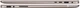 Ноутбук ASUS ZenBook UX330UA (UX330UA-FB019R) Gold - изображение 18