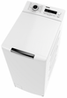 Стиральная машина PRIME Technics PWT 71216 I - изображение 1