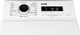 Стиральная машина PRIME Technics PWT 71216 I - изображение 3