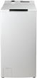Стиральная машина PRIME Technics PWT 71216 I - изображение 4