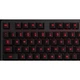 Клавіатура дротова Logitech G413 Carbon Mechanical Gaming USB Black (920-008300) - изображение 5