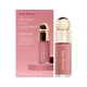 Жидкие румяна Rare Beauty by Selena Gomez Soft Pinch Liquid Blush (Encourage) 3.2 ml - изображение 1