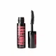 Тушь для ресниц с эффектом объема Benefit Fan Fest Fanning & Volumizing Mascara 3 g - изображение 1