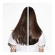 Відновлююча олія для укладання волосся Olaplex No.7 Bonding Oil 7.5 ml - зображення 3