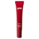 Блеск-липпер для губ Lipss Ceramides & Peptides Lipper Cherry (красный) 8 ml - изображение 1