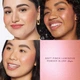 Румяна Rare Beauty Soft Pinch Luminous Powder Blush (Hope) 2.8 g - изображение 3