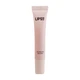 Блиск-ліппер для губ Lipss Ceramides & Peptides Lipper Sparkling Holiday (нюдово рожевий із срібними блискітками) 8 ml - зображення 1
