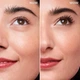 Тушь Benefit Bad Gal Bang! 3 g - изображение 2