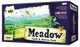 Доповнення до настільної гри Rebel Meadow Рукава для набору карток (5902650615991) - зображення 1