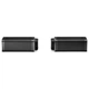 Саундбар JBL Bar 5.1 (JBLBAR51BLKEP) - зображення 2