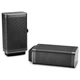 Саундбар JBL Bar 5.1 (JBLBAR51BLKEP) - зображення 3