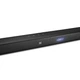Саундбар JBL Bar 5.1 (JBLBAR51BLKEP) - зображення 4