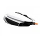 Мышка Cougar AirBlader Tournament White - изображение 5