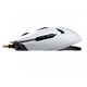 Мышка Cougar AirBlader Tournament White - изображение 7