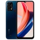 Смартфон Oukitel C31 Pro 4GB/64GB Deep Blue - зображення 1