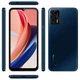Смартфон Oukitel C31 Pro 4GB/64GB Deep Blue - зображення 2