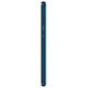 Смартфон Oukitel C31 Pro 4GB/64GB Deep Blue - зображення 3