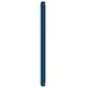 Смартфон Oukitel C31 Pro 4GB/64GB Deep Blue - зображення 5