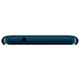 Смартфон Oukitel C31 Pro 4GB/64GB Deep Blue - зображення 6
