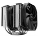 Кулер процессорный DeepCool Assassin III (DP-GS-MCH7-ASN-3) - изображение 1