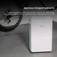 Осушитель воздуха бытовой SHARP UD-P20E-W - изображение 6