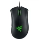 Мишка Razer DeathAdder Essential USB Black (RZ01-03850100-R3M1) - зображення 1